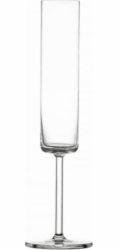 Schott zwiesel MODO šumivé víno 163 ml (sada 4 ks)