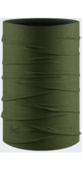 Buff Multifunkční šátek CoolNet UV Military