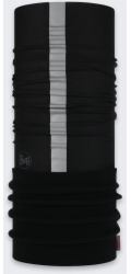 Buff Safety Polar Reflective Black combine