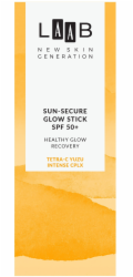 Adidas AA LAAB YUZU TETRA C INTENS CPLX STICK 20G