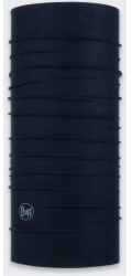 Buff Komín Safety Original Ecostret Navy