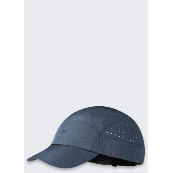 Malavi Buff Speed Cap SOLID Ash