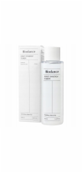 MIZON BIODANCE_First Synergy Toner pleťové tonikum 150ml