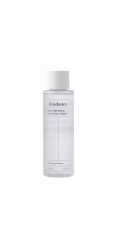 MIZON BIODANCE_Skin Refining Mild PHA Toner Posilující pleťový toner s kyselinou PHA 150ml