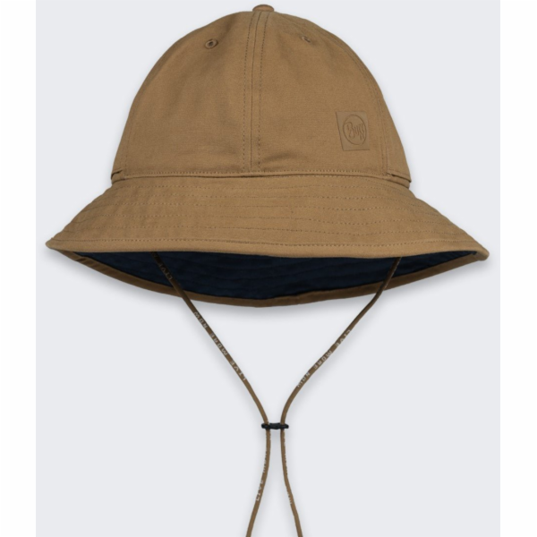 Buff Klobouk Nmad Fawn