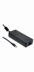 Meanwell Napájecí zdroj s konstantním napětím Mean Well GST160A36-R7B GST160A36-R7B 4,44 A 160 W