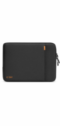 Tech-Protect Brašna na notebook Defender 13-14 - černá