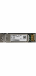 Huawei Optický transceiver SFP-10G-iLR SFP+9.8G Singlemode