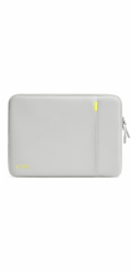 Tech-Protect Brašna na notebook Defender 15-16" - šedá