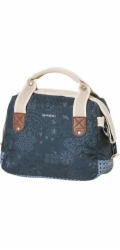 Basil Brašna na řídítka Cycle Bag Basil City Bag KF 8 L