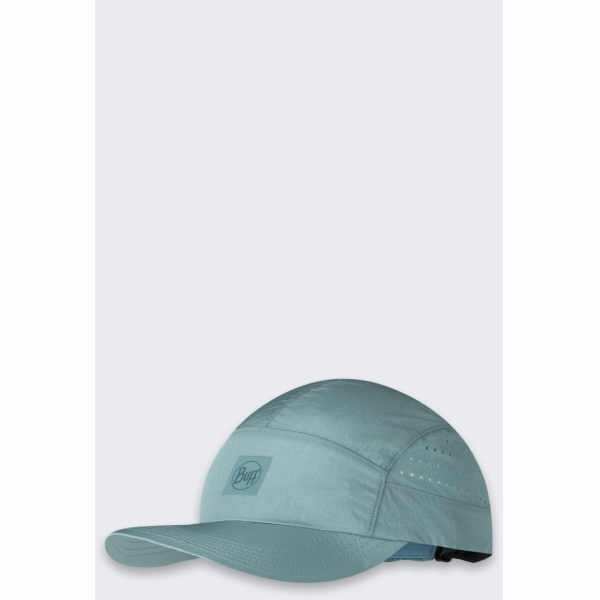 Malavi Buff Speed Cap Solid Mist