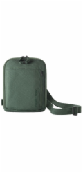 Aptel Zelená crossbody taška Eagle Creek Stash RFID