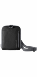 Aptel Černá crossbody taška Eagle Creek Stash s RFID