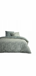 TODAY Ložní souprava, peřina a 2 polštáře, 220 x 240 cm, VAREL
