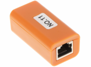 8444699