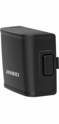 Jinbei Baterie pro HD-2 Pro