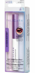 Kiss KISS Falscara Overnighter - fixační přípravek