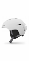 MIVIDA Zimní helma GIRO SPUR matně bílá vel. M (55,5-59 cm) (NOVINKA 2024/2025)