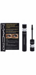 MAC MACSTACK Řasenka MICRO 12ML