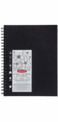 Derwent Skicák Big Book A4