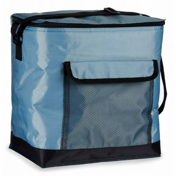 Bacha Sport Termo taška TERMO, 22 l