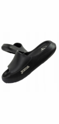 Joma S.After Men 2501 SAFTES2501 Černá 44