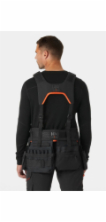 Aptel Postroj na nářadí Helly Hansen Connect