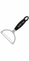 WMF Škrabka na zeleninu SPECIALTY XL