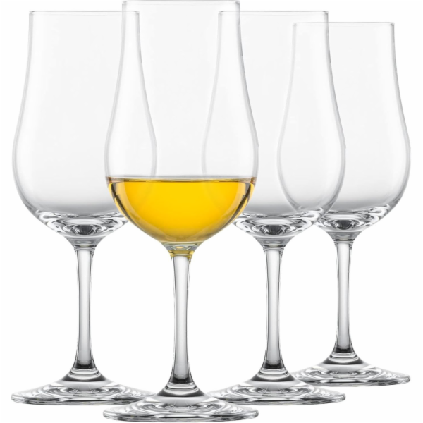Schott zwiesel BAR SPECIAL Degustace whisky 218 ml (sada ...