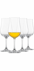 Schott zwiesel BAR SPECIAL Degustace whisky 218 ml (sada 4 ks)