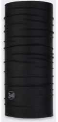 Delta Plus Buff Original tílko, tmavě modré - 95% polyester, 5% elastan
