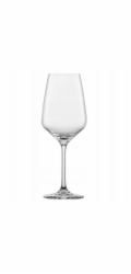 Lumarko TULIP Bílé víno 356 ml (sada 4 ks)