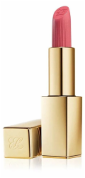 Estee Lauder Estée Lauder Pure Color Eccentric rtěnka 3,5 g krémová