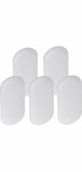 Ubiquiti PŘÍSTUPOVÝ BOD NS-5ACL (5 KS) Ubiquiti SADA 5 KS
