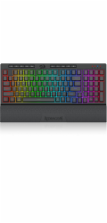 Redragon Klávesnice Shiva 98 Pro (K515RGB-PRO)