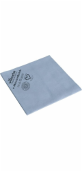 Vileda r-MicronQuick utěrka modrá - 1 ks.