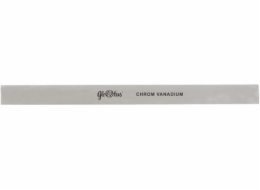 Wapienica Hoblovací nůž DNJAa 610x35x3.0mm NCV1 NS110-0610-0002