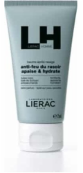 Lierac LIERAC HOMME Balzám po holení 75ml