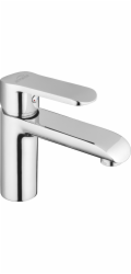 Invena Umyvadlová baterie UMYVADLOVÁ BATERIE INVENA SIROS CHROM