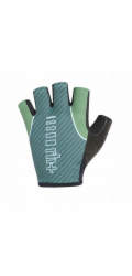 Giro Rukavice Zero DŘEVĚNĚ ZELENÁ - TRÁVNĚ ZELENÁ - L