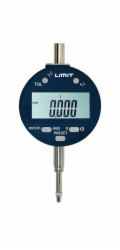 Limit Digitální číselník Limt DDB 12,5