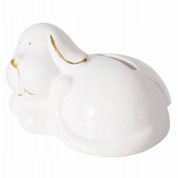 Boltze Prasátko s otevíracím dnem, PESÍK