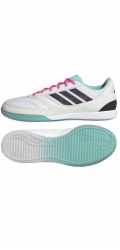 Adidas Boty Top Sala Competition II IN JH6293