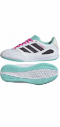 Adidas Boty Super Sala III Jr IN JR5400