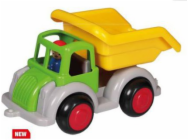 8450199