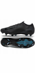 Nike Kopačky Zoom Mercurial Vapor 16 Elite SG-PRO FQ8688-002