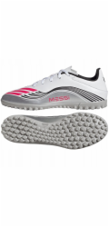 Adidas Kopačky F50 MESSI Club TF JP7445