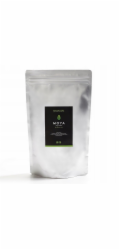 Moya Matcha Moya - Denní Matcha 250g