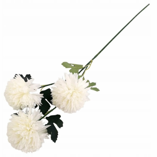 Long Man Tea - Matcha - Sypaný čaj 500g