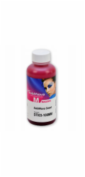 Activejet SUBLINOVA chytrý sublimační inkoust - MAGENTA - 100 ml